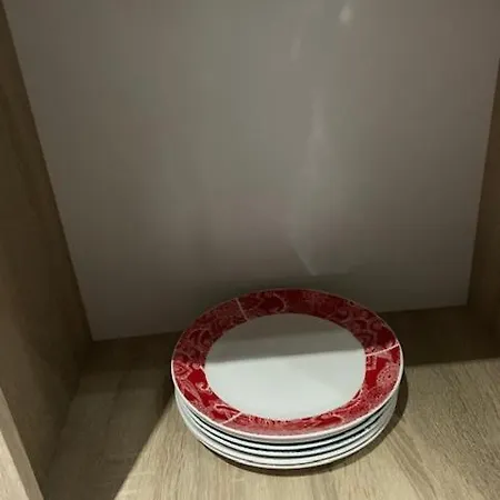 Felipe V * روندا
