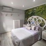 Felipe V Apartment