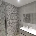 Felipe V Apartment