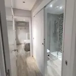 Felipe V Apartment *