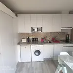 Felipe V Ronda