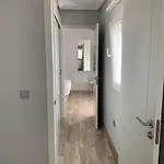 شقة Felipe V روندا