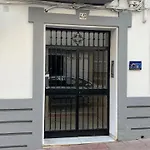 Felipe V * Ronda