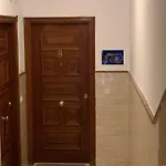 Apartment Felipe V