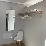 Apartment Felipe V