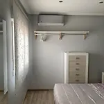 Apartment Felipe V Ronda