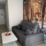 Felipe V Ronda