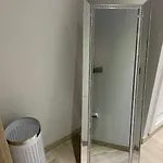 شقة Felipe V
