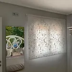 Apartment Felipe V