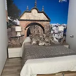 شقة Felipe V *