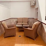 Apartment Felipe V *
