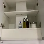 Apartment Felipe V