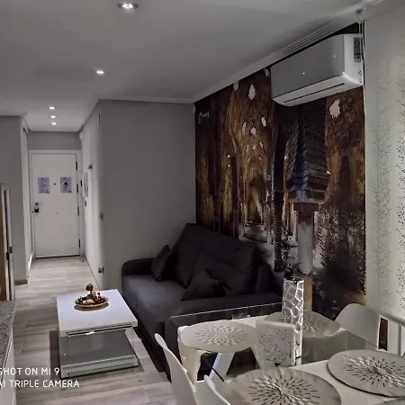 Felipe V * Ρόντα