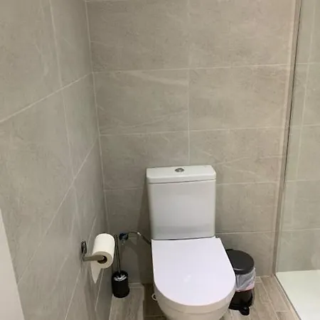 Appartement Felipe V *