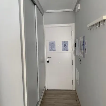 Felipe V 龙达