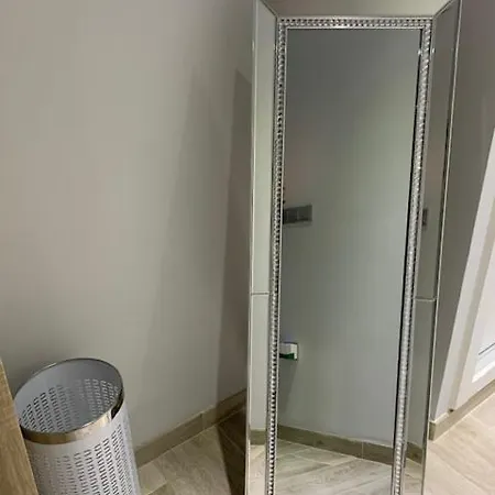 Διαμέρισμα Felipe V