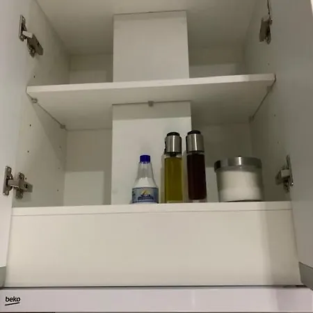 Appartement Felipe V