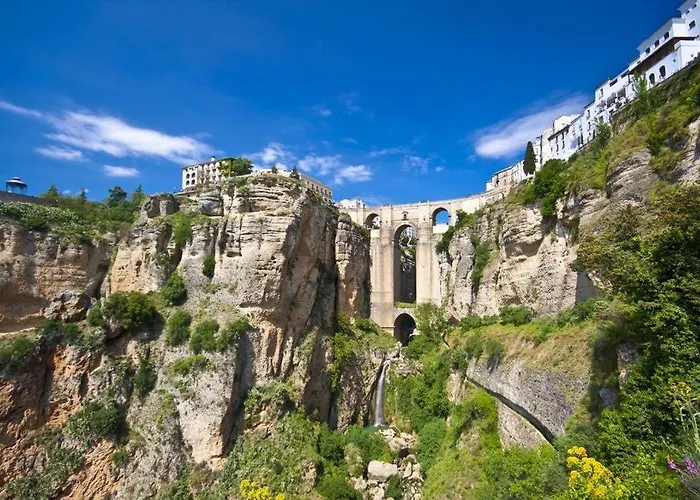 Felipe V Appartamento