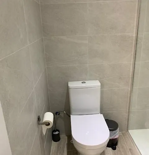 Appartamento Felipe V *