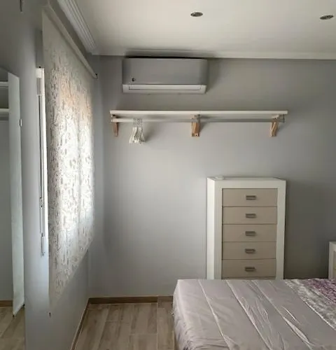 Appartamento Felipe V Ronda