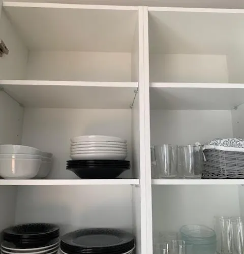 Felipe V Appartamento