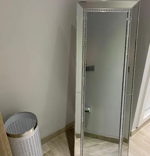 Appartamento Felipe V