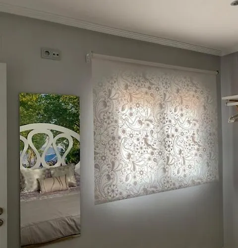 Appartamento Felipe V