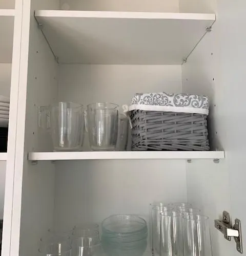 Felipe V Appartamento *