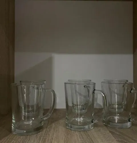 Appartamento Felipe V