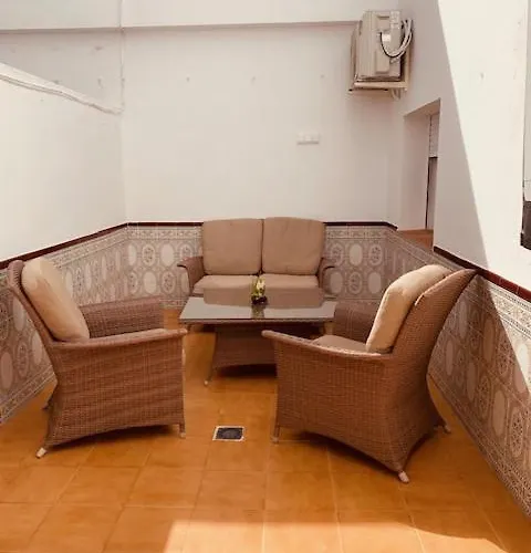 Appartamento Felipe V *