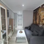 Felipe V * Ронда