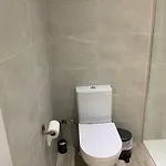 Апартаменты Felipe V *